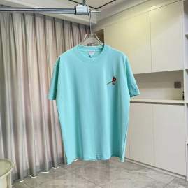 Picture of Bottega Veneta T Shirts Short _SKUBVS-2XLhgntx0920457